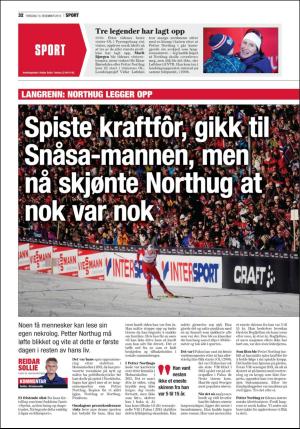 mossdagblad-20181213_000_00_00_032.pdf