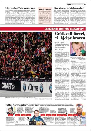 mossdagblad-20181213_000_00_00_033.pdf