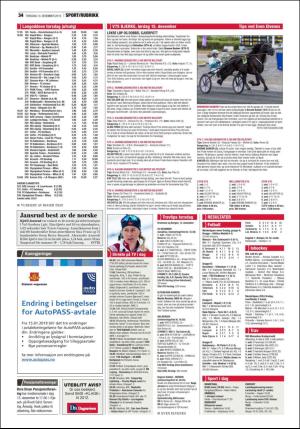 mossdagblad-20181213_000_00_00_034.pdf