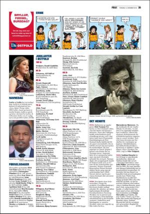 mossdagblad-20181213_000_00_00_035.pdf