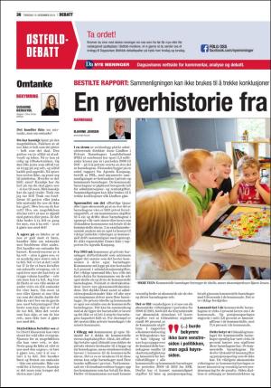 mossdagblad-20181213_000_00_00_036.pdf