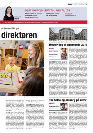 mossdagblad-20181213_000_00_00_037.pdf