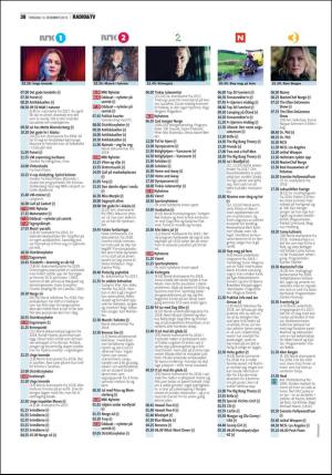 mossdagblad-20181213_000_00_00_038.pdf