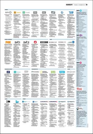 mossdagblad-20181213_000_00_00_039.pdf