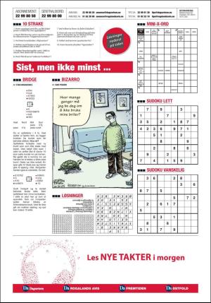 mossdagblad-20181213_000_00_00_040.pdf