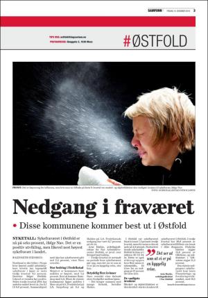 mossdagblad-20181214_000_00_00_003.pdf