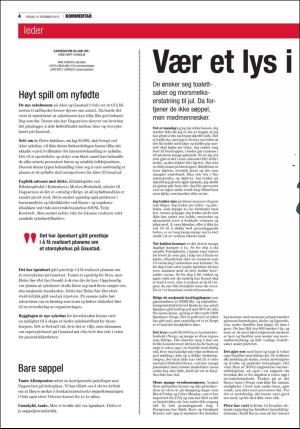 mossdagblad-20181214_000_00_00_004.pdf