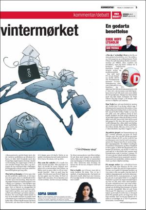 mossdagblad-20181214_000_00_00_005.pdf