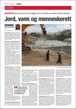 mossdagblad-20181214_000_00_00_006.pdf