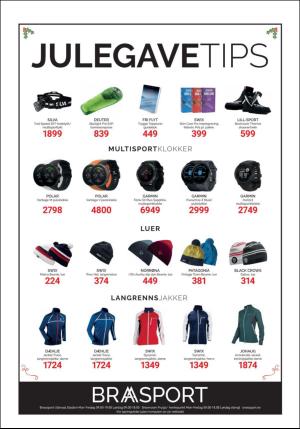 mossdagblad-20181214_000_00_00_007.pdf