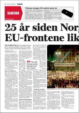 mossdagblad-20181214_000_00_00_008.pdf