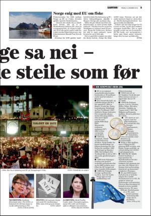 mossdagblad-20181214_000_00_00_009.pdf