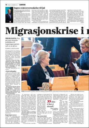 mossdagblad-20181214_000_00_00_010.pdf