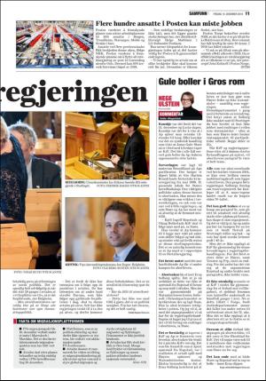 mossdagblad-20181214_000_00_00_011.pdf