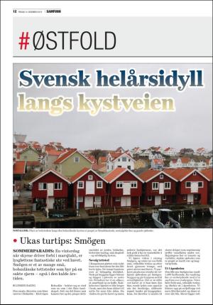 mossdagblad-20181214_000_00_00_012.pdf