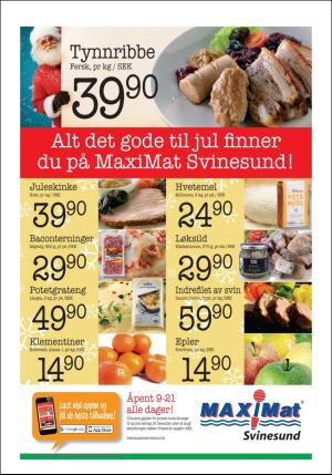 mossdagblad-20181214_000_00_00_015.pdf