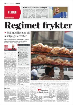 mossdagblad-20181214_000_00_00_016.pdf