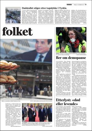 mossdagblad-20181214_000_00_00_017.pdf
