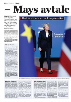 mossdagblad-20181214_000_00_00_018.pdf