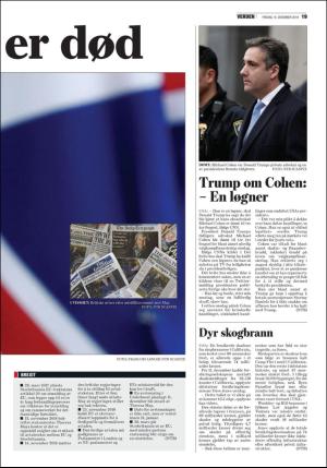 mossdagblad-20181214_000_00_00_019.pdf