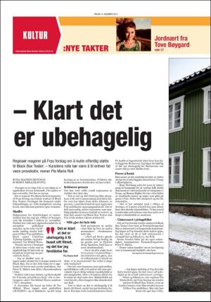 mossdagblad-20181214_000_00_00_020.pdf