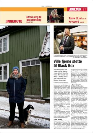 mossdagblad-20181214_000_00_00_021.pdf