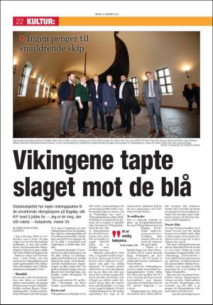 mossdagblad-20181214_000_00_00_022.pdf