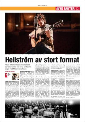 mossdagblad-20181214_000_00_00_023.pdf