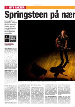 mossdagblad-20181214_000_00_00_024.pdf