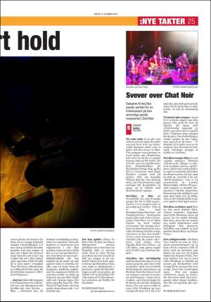 mossdagblad-20181214_000_00_00_025.pdf