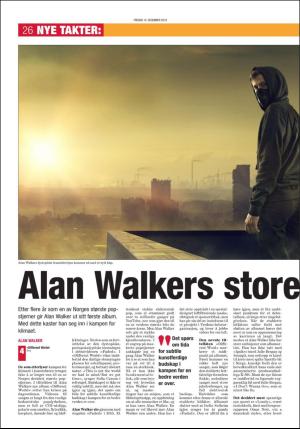 mossdagblad-20181214_000_00_00_026.pdf