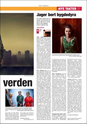 mossdagblad-20181214_000_00_00_027.pdf