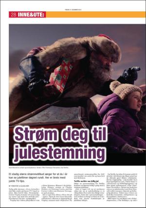mossdagblad-20181214_000_00_00_028.pdf