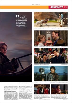 mossdagblad-20181214_000_00_00_029.pdf