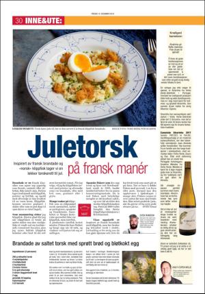 mossdagblad-20181214_000_00_00_030.pdf