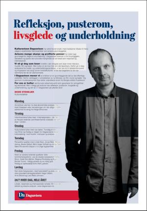 mossdagblad-20181214_000_00_00_031.pdf