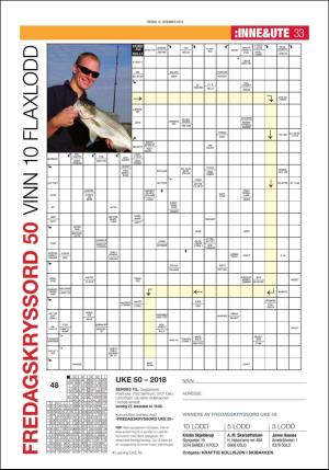 mossdagblad-20181214_000_00_00_033.pdf