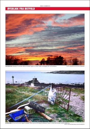 mossdagblad-20181214_000_00_00_034.pdf