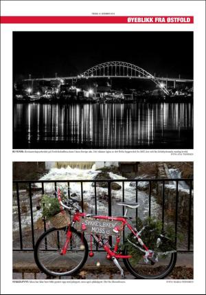 mossdagblad-20181214_000_00_00_035.pdf