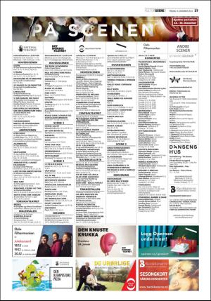 mossdagblad-20181214_000_00_00_037.pdf