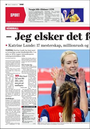 mossdagblad-20181214_000_00_00_038.pdf