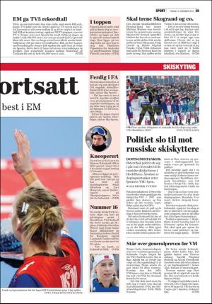 mossdagblad-20181214_000_00_00_039.pdf