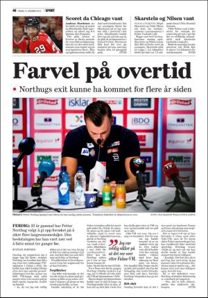 mossdagblad-20181214_000_00_00_040.pdf