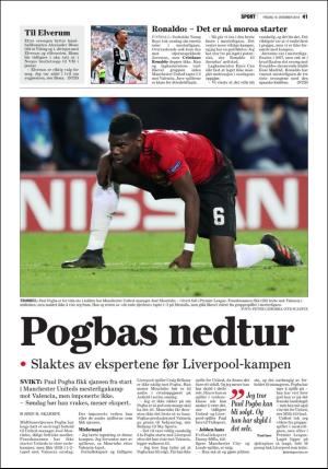 mossdagblad-20181214_000_00_00_041.pdf