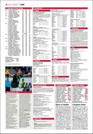 mossdagblad-20181214_000_00_00_042.pdf