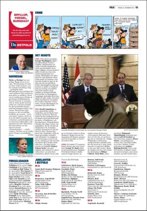 mossdagblad-20181214_000_00_00_043.pdf