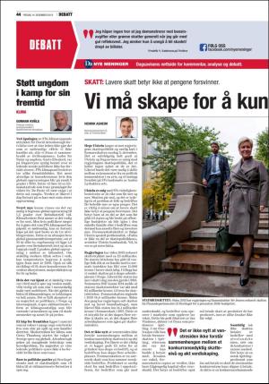 mossdagblad-20181214_000_00_00_044.pdf