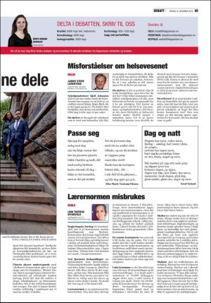 mossdagblad-20181214_000_00_00_045.pdf