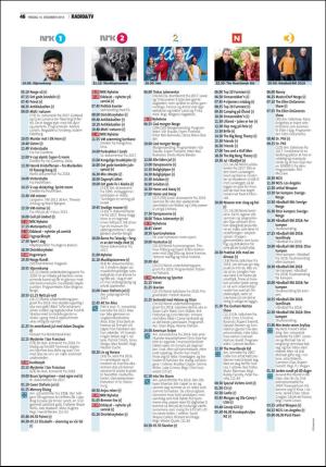 mossdagblad-20181214_000_00_00_046.pdf