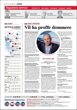 mossdagblad-20181215_000_00_00_002.pdf